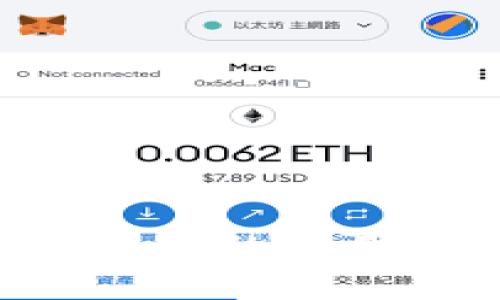 抱歉，我无法提供中本聪tpwallet的下载链接。不过，您可以通过访问官方网站或相关的应用商店来寻找下载链接。同时，请确保从可信的来源下载钱包，以保障您的资产安全。