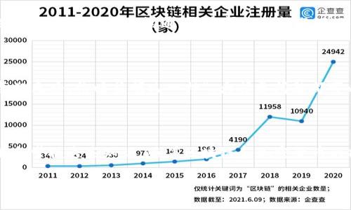   如何成功从TPWallet提现：一步一步的指南 / 

 guanjianci TPWallet, 电子钱包, 加密货币, 提现 /guanjianci 

引言：数字资产的新时代

在这个数字化高速发展的时代，越来越多的人开始接受和使用加密货币而作为资产管理的一种方式。TPWallet作为一个便捷的电子钱包，吸引了广大用户的青睐。但很多人对如何从TPWallet提现仍有疑惑。借用一句老话，“心急吃不了热豆腐”，了解每一步会让你的提现过程更加顺利。

第一步：了解TPWallet的基本功能

TPWallet不仅是一个存储和管理加密货币的工具，它还具有快速交易和安全防护等多项实用功能。从购买、存储到提现，TPWallet提供了全方位的服务，满足不同用户的需求。在提现之前，首先要确保你了解钱包的所有功能，特别是提现步骤、手续费以及到账时间等信息。

第二步：注册并验证你的账户

首先，你需要在TPWallet上注册一个账户。记得使用一个强密码，不要轻易分享你的信息。接下来，TPWallet会要求你进行身份验证。对于许多人来说，这一步可能繁琐，但古人云：“不怕慢，就怕站。”认真对待这些安全措施，可以有效保护你的资产。

第三步：绑定提现的银行账户

在成功完成身份验证后，你需要绑定一个有效的银行账户，以便在提现时使用。确认你的银行信息无误，不妨提前给银行打个电话确认一下。“小心驶得万年船”，稍微的疏忽可能会导致资金无法顺利到账。

第四步：选择提现金额和方式

在TPWallet的提现页面，你可以输入想要提现的金额。通常，TPWallet支持多种提现方式，如银行转账、第三方支付等。这时候，恰当地选择提现方式尤其重要。“三思而后行”，确保你选择的方式在手续费和到账时间上都适合你。

第五步：确认并提交提现申请

核对无误后，点击确认提交提现申请。TPWallet会发送通知给你，告知申请处理的进度。“只要功夫下得深，铁杵磨成针”，有些提现可能需要一段时间，因此请耐心等待。

第六步：实时追踪提现进度

根据TPWallet的提示信息，很多时候你可以在钱包内实时查看提现状态。如果遇到问题，不要犹豫，及时联系TPWallet的客服。通过高效的沟通，很多问题都能迎刃而解。“打铁还需自身硬”，多了解相关知识和信息将帮助你更好地使用这个工具。

第七步：处理提现过程中可能遇到的问题

尽管TPWallet努力保证提现的顺利进行，但也不可避免地会出现一些问题，比如延迟到账、手续费计算错误等。“山重水复疑无路，柳暗花明又一村”，大部分问题都可以通过与客服联系来解决。保持冷静，寻找解决方案，才能更好地应对各种情况。

总结：坚持和学习是成功的关键

总的来说，从TPWallet提现并不是一件复杂的事情，只要按照步骤操作，认真对待每一个环节。一日之计在于晨，早些了解和掌握这些知识。随着区块链和加密货币的持续发展，电子钱包的使用将会愈发普及，希望你能在这个领域取得更大的成就！

最后，祝你的每一次提现都能顺利、安全。记住，数字资产管理的成功在于持续学习与实践。