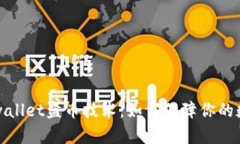 深入解析tpwallet盗币技术：