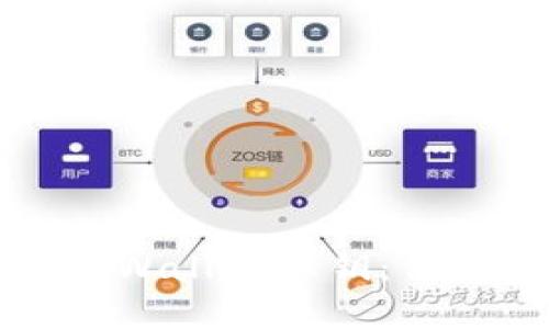 如何安全管理TPWallet私钥：保护您的数字资产